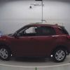 toyota raize 2022 -TOYOTA--Raize 5BA-A201A--A201A-0009950---TOYOTA--Raize 5BA-A201A--A201A-0009950- image 8