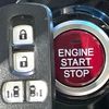 honda n-box 2016 CFJ1360197 image 7