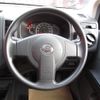 nissan ad-van 2020 -NISSAN--AD Van DBF-VY12--VY12-281062---NISSAN--AD Van DBF-VY12--VY12-281062- image 11
