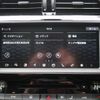 jaguar f-type 2017 CFJ1627779 image 38