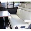 toyota hiace-van 2011 GOO_JP_700070848530250602002 image 4