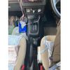 mitsubishi pajero-mini 2005 CFJ1606605 image 22