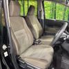 toyota sienta 2023 quick_quick_MXPC10G_MXPC10-1024887 image 8