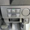 suzuki alto 2022 quick_quick_HA37S_HA37S-105544 image 10