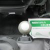 mazda bongo-truck 2017 CFJ1864492 image 15