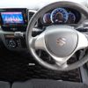 suzuki spacia 2013 -SUZUKI 【名変中 】--Spacia MK32S--830507---SUZUKI 【名変中 】--Spacia MK32S--830507- image 15