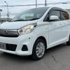 nissan dayz 2018 -NISSAN--DAYZ B21W--0467453---NISSAN--DAYZ B21W--0467453- image 17