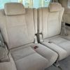 toyota alphard 2014 -TOYOTA--Alphard DBA-ANH20W--ANH20-8349922---TOYOTA--Alphard DBA-ANH20W--ANH20-8349922- image 11