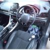 mitsubishi eclipse-cross 2022 quick_quick_5BA-GK1W_GK1W-0500446 image 3