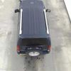 suzuki jimny 2007 -SUZUKI 【名変中 】--Jimny JB23W--519492---SUZUKI 【名変中 】--Jimny JB23W--519492- image 4