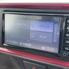 toyota passo 2017 -TOYOTA--Passo DBA-M700A--M700A-0069378---TOYOTA--Passo DBA-M700A--M700A-0069378- image 18