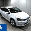 volkswagen golf-variant 2015 -VOLKSWAGEN 【京都 397ち0.18】--VW Golf Variant AUCHP--WVWZZZAUZFP618859---VOLKSWAGEN 【京都 397ち0.18】--VW Golf Variant AUCHP--WVWZZZAUZFP618859- image 1