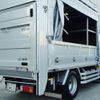 toyota toyoace 2017 GOO_NET_EXCHANGE_0706903A30250430W001 image 28