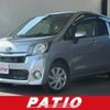 subaru stella 2014 CFJ1843505 image 1