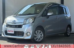 subaru stella 2014 CFJ1843505