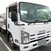 isuzu elf-truck 2011 quick_quick_BKG-NPR85AN_7025847 image 1