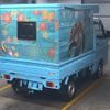 suzuki carry-truck 2023 quick_quick_3BD-DA16T_DA16T-782927 image 12