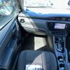 toyota auris 2017 AF-NZE181-6027531 image 11