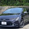 toyota corolla-touring-wagon 2020 quick_quick_3BA-ZRE212W_ZRE212-6005784 image 1