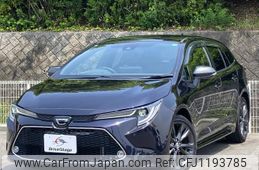 toyota corolla-touring-wagon 2020 quick_quick_3BA-ZRE212W_ZRE212-6005784