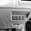toyota prius-α 2014 CFJ1672678 image 14