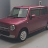 suzuki alto-lapin 2014 -SUZUKI 【Ｎｏ後日 】--Alto Lapin HE22S-828069---SUZUKI 【Ｎｏ後日 】--Alto Lapin HE22S-828069- image 1