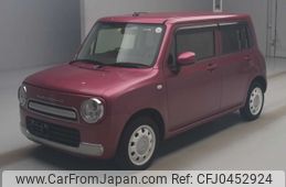 suzuki alto-lapin 2014 -SUZUKI 【Ｎｏ後日 】--Alto Lapin HE22S-828069---SUZUKI 【Ｎｏ後日 】--Alto Lapin HE22S-828069-