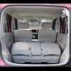 nissan cube 2010 CFJ9645635 image 6