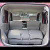 nissan cube 2010 -NISSAN--Cube Z12--096315---NISSAN--Cube Z12--096315- image 6