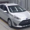 toyota aqua 2019 quick_quick_DAA-NHP10_NHP10-2640584 image 1