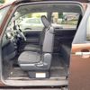 toyota porte 2016 quick_quick_NSP141_NSP141-8046548 image 8