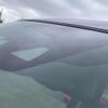 nissan dayz 2019 -NISSAN--DAYZ B47W--0003813---NISSAN--DAYZ B47W--0003813- image 8