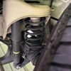 suzuki jimny 2018 quick_quick_JB64W_JB64W-110392 image 20