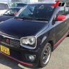 suzuki alto 2015 -SUZUKI 【伊勢志摩 580ｳ5443】--Alto HA36S--867301---SUZUKI 【伊勢志摩 580ｳ5443】--Alto HA36S--867301- image 13