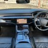 audi a8 2018 CFJ1880898 image 7