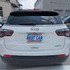 jeep compass 2018 CFJ1614095 image 2