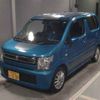 suzuki wagon-r 2017 -SUZUKI 【所沢 580ﾒ737】--Wagon R MH55S--110218---SUZUKI 【所沢 580ﾒ737】--Wagon R MH55S--110218- image 6