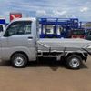 daihatsu hijet-truck 2024 -DAIHATSU--Hijet Truck 3BD-S510P--S510P-0557583---DAIHATSU--Hijet Truck 3BD-S510P--S510P-0557583- image 7
