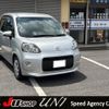 toyota porte 2012 -TOYOTA 【川口 502ｻ888】--Porte NCP141--9026875---TOYOTA 【川口 502ｻ888】--Porte NCP141--9026875- image 1