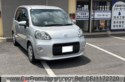 toyota porte 2012 -TOYOTA 【川口 502ｻ888】--Porte NCP141--9026875---TOYOTA 【川口 502ｻ888】--Porte NCP141--9026875-