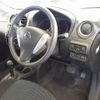 nissan note 2015 -NISSAN 【三重 502ﾎ5091】--Note DBA-E12--E12-348951---NISSAN 【三重 502ﾎ5091】--Note DBA-E12--E12-348951- image 12