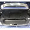 daihatsu copen 2004 CFJ1643651 image 19