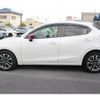 mazda demio 2015 quick_quick_LDA-DJ5FS_DJ5FS-139185 image 11