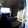 hino ranger 2018 CFJ1782044 image 3