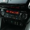 mitsubishi eclipse-cross 2024 -MITSUBISHI--Eclipse Cross 5BA-GK1W--GK1W-0700457---MITSUBISHI--Eclipse Cross 5BA-GK1W--GK1W-0700457- image 16