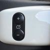 renault twingo 2019 CFJ1581404 image 5