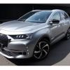 citroen ds-automobiles-ds7-crossback 2019 quick_quick_X74AH01_VR1JJEHZRJY092577 image 1