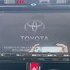 toyota tank 2017 CFJ1725731 image 2