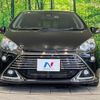 toyota aqua 2017 CFJ1717810 image 14