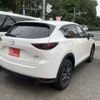mazda cx-5 2019 CFJ1784493 image 3